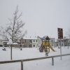 la grande nevicata del febbraio 2012 077